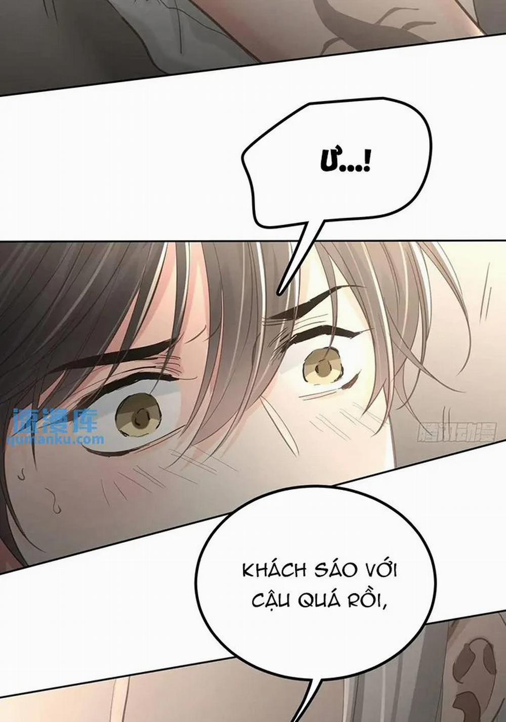 Ong Thợ 33 trang 30