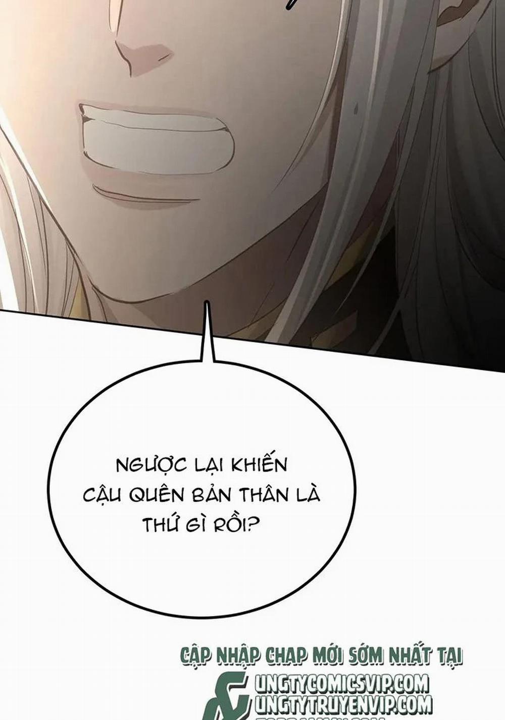 Ong Thợ 33 trang 31