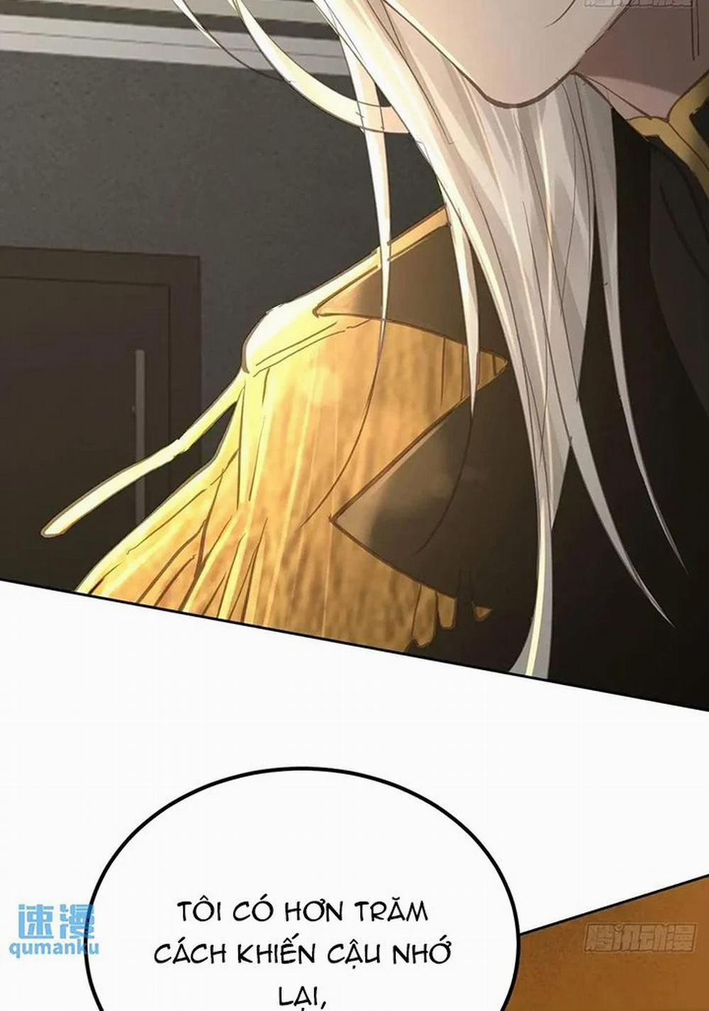 Ong Thợ 33 trang 33