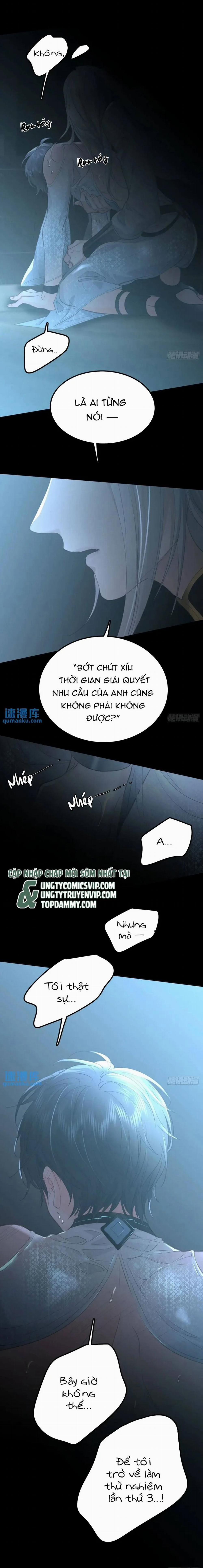 Ong Thợ 34 trang 19