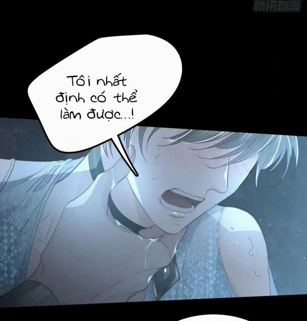 Ong Thợ 34 trang 20