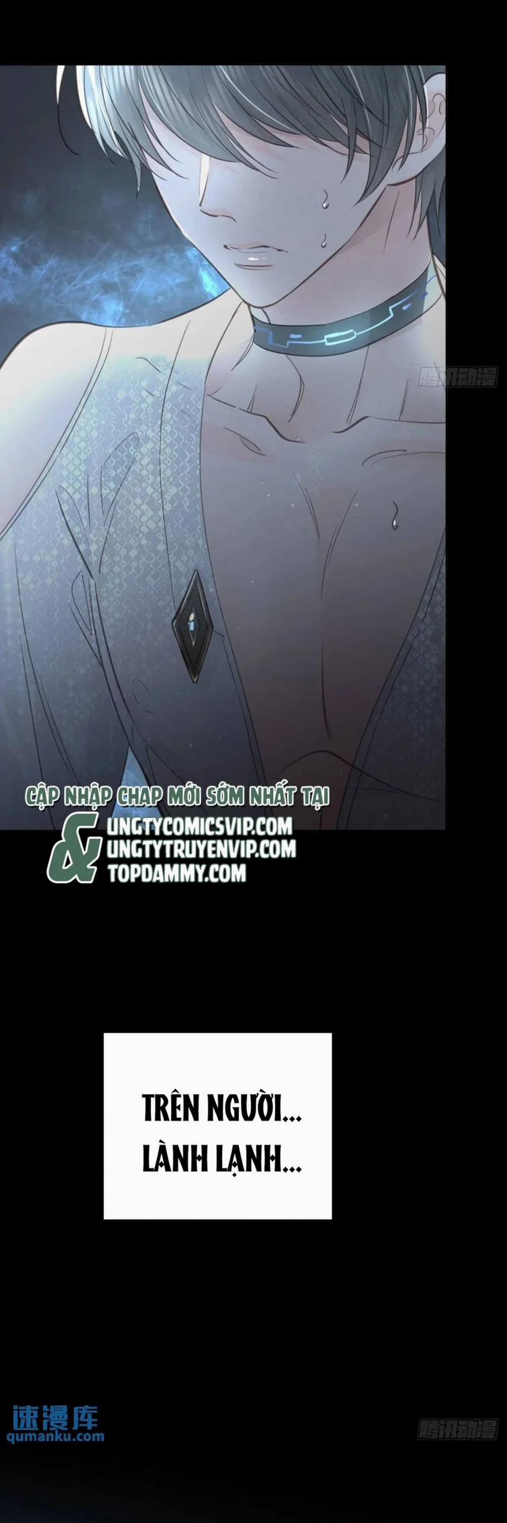 Ong Thợ 34 trang 4