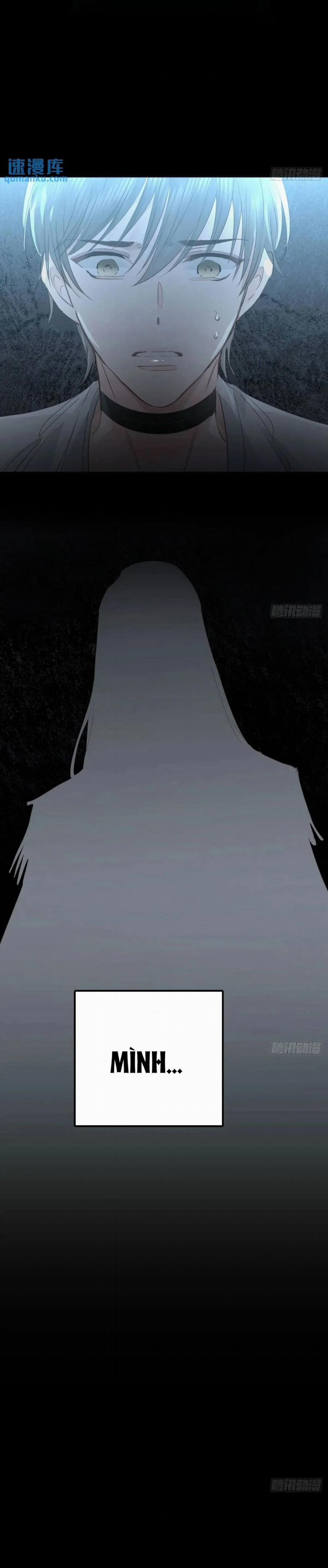 Ong Thợ 34 trang 8