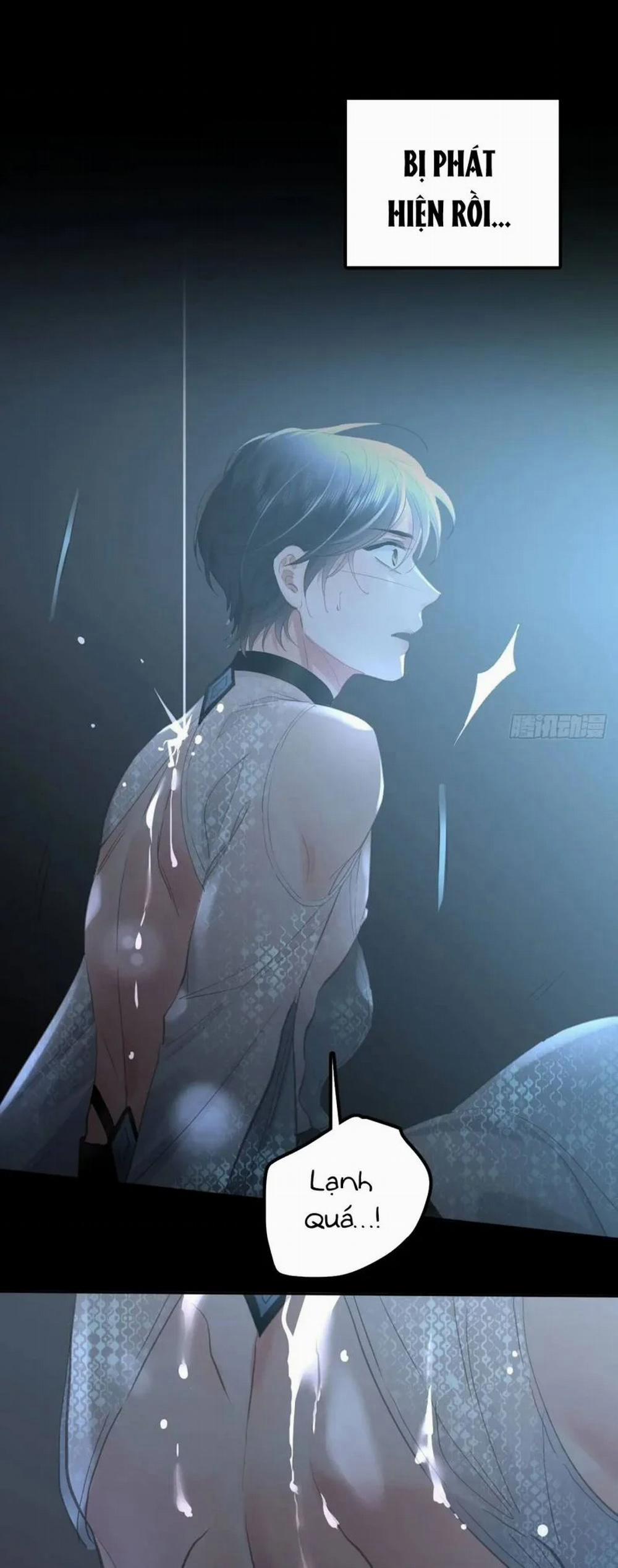 Ong Thợ 34 trang 9