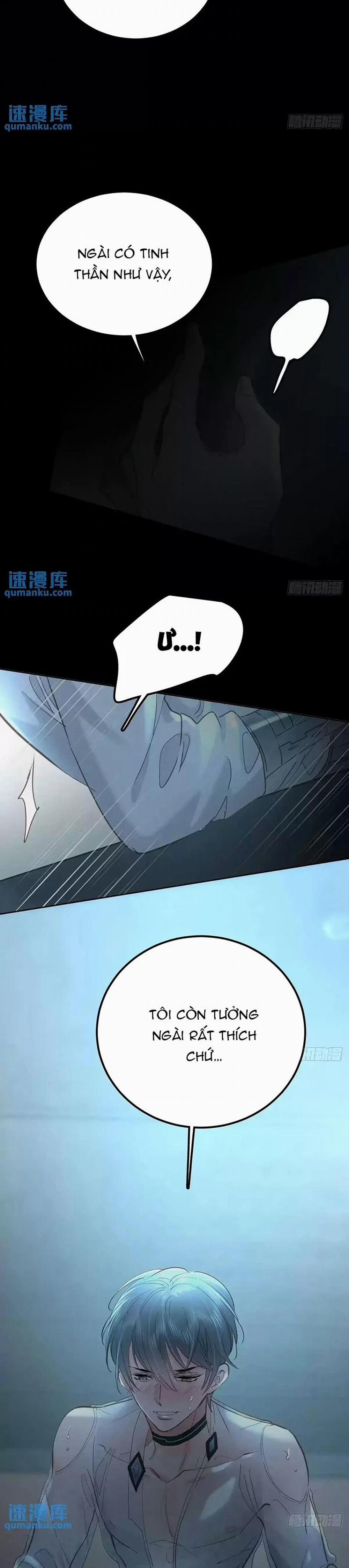 Ong Thợ 35 trang 14