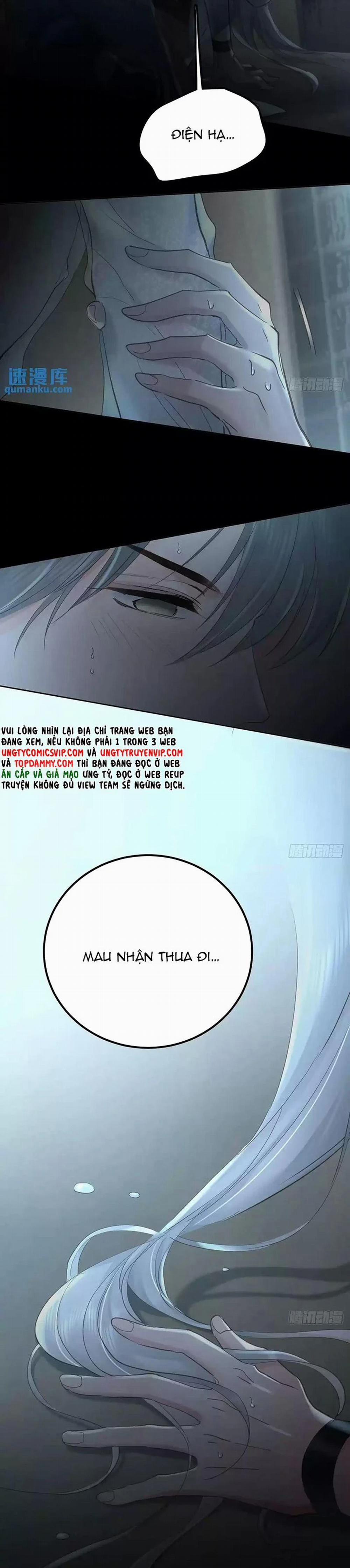 Ong Thợ 35 trang 16