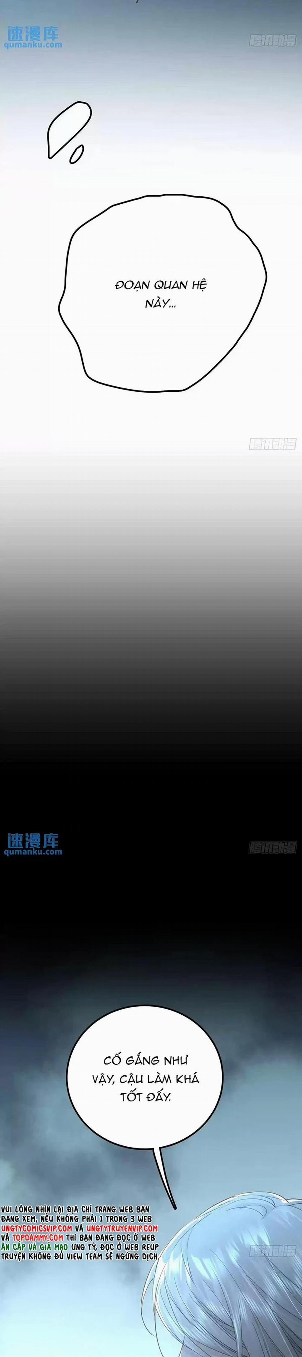 Ong Thợ 35 trang 18