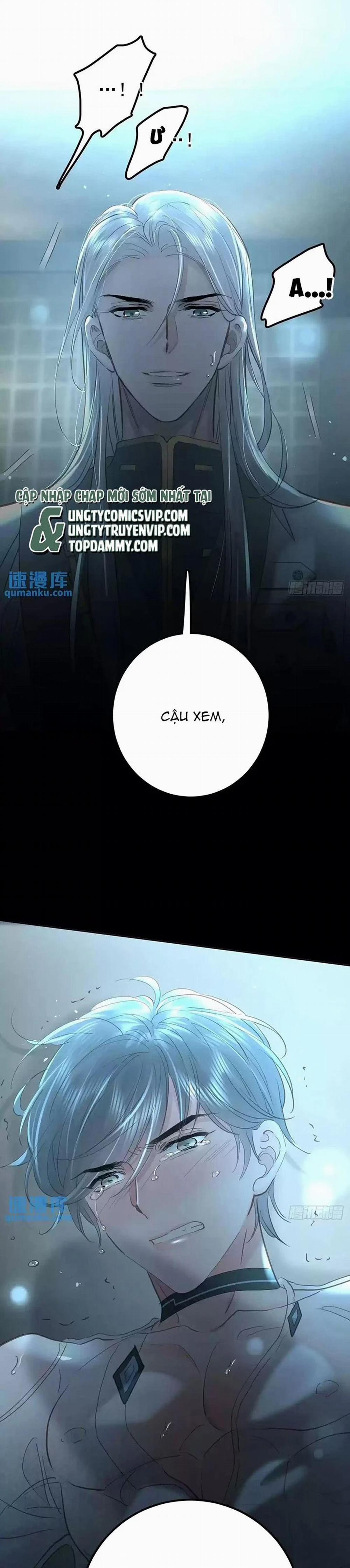 Ong Thợ 35 trang 23