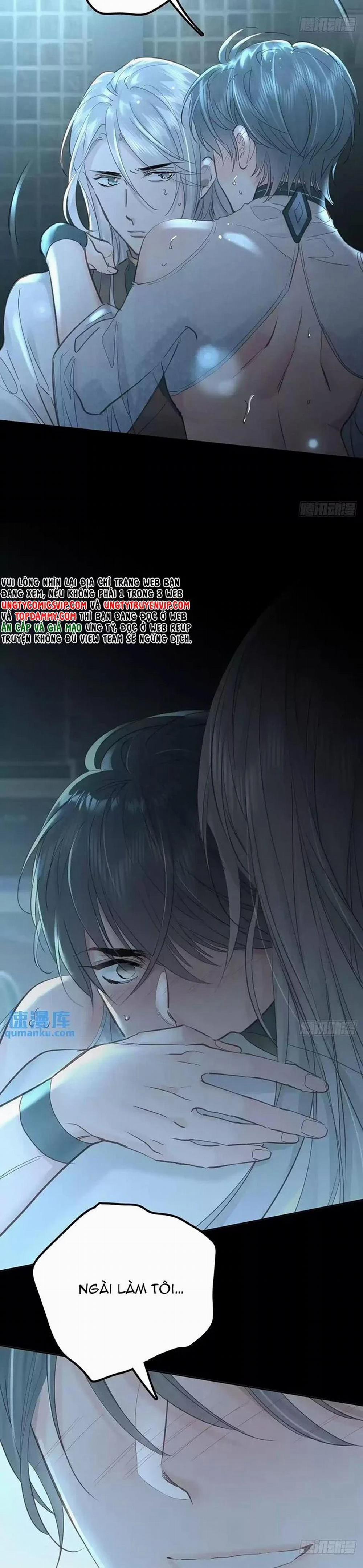 Ong Thợ 35 trang 8