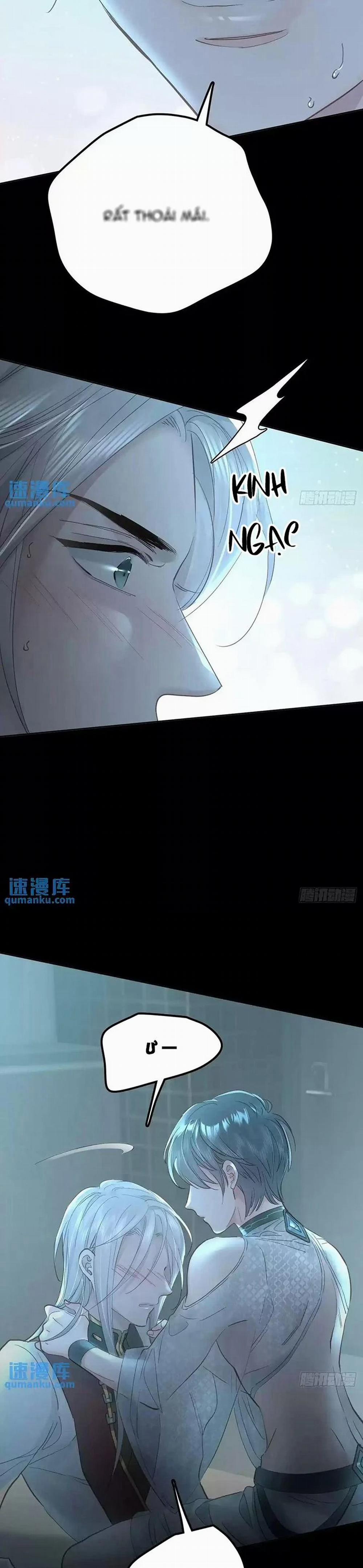 Ong Thợ 35 trang 9