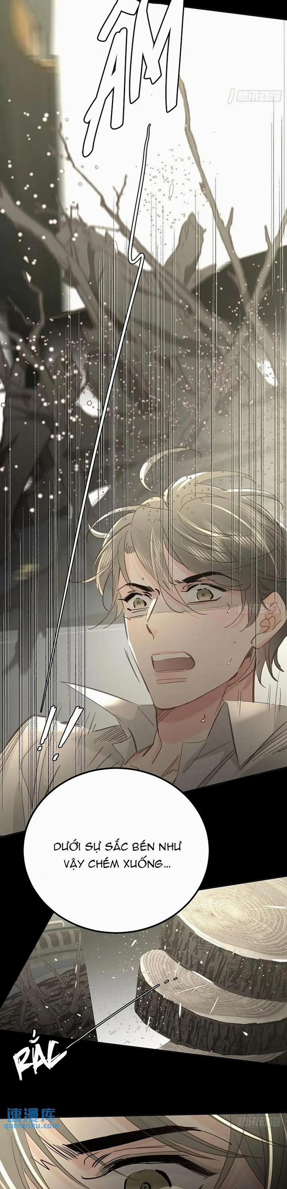 Ong Thợ 36 trang 16