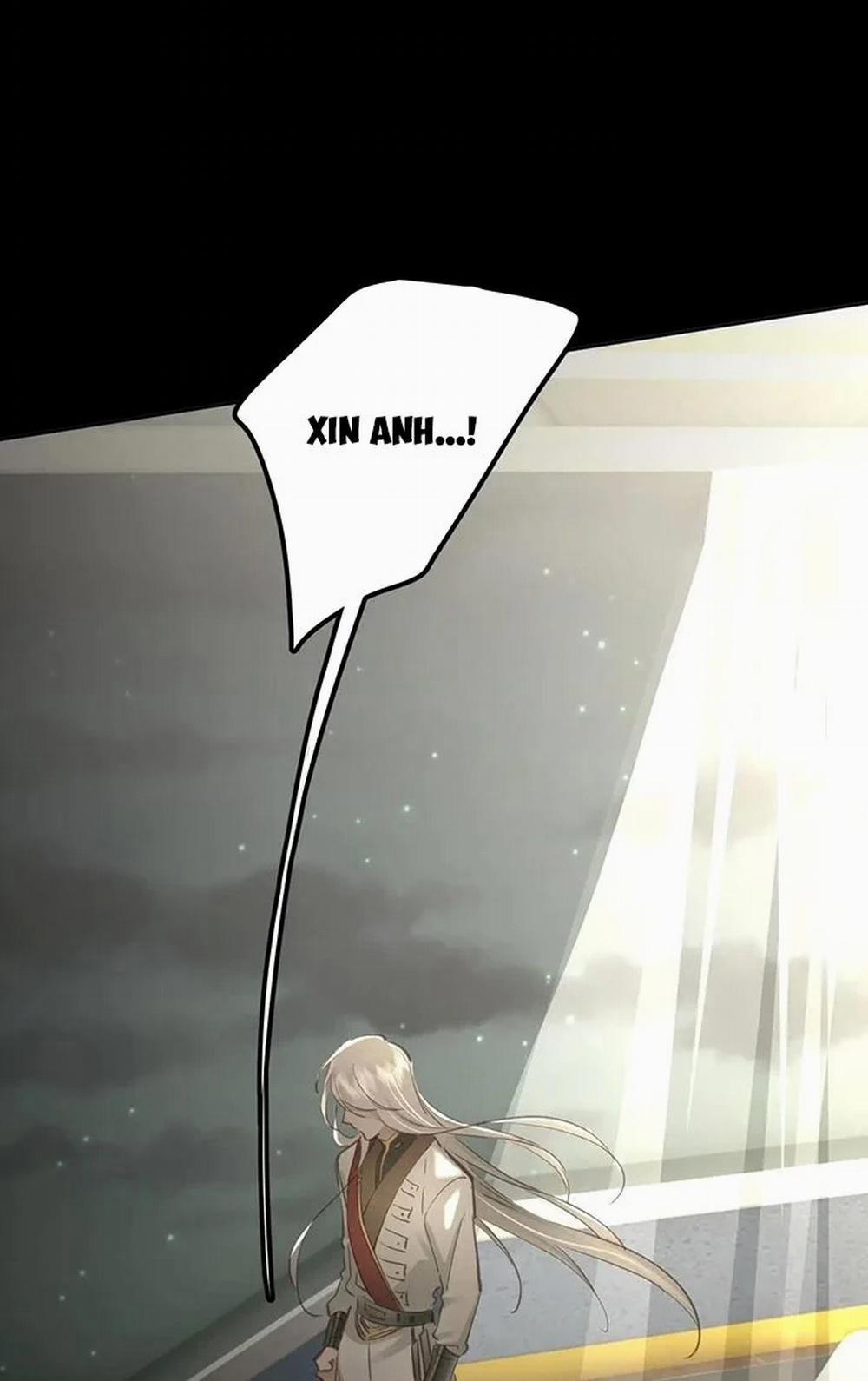 Ong Thợ 36 trang 23