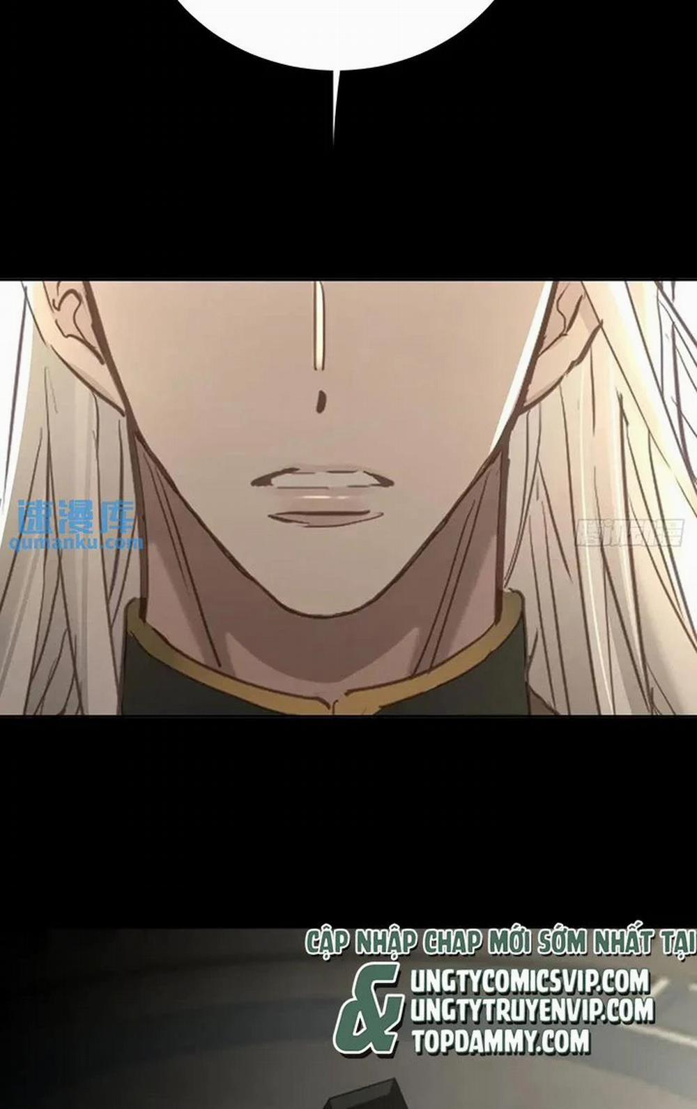 Ong Thợ 36 trang 28