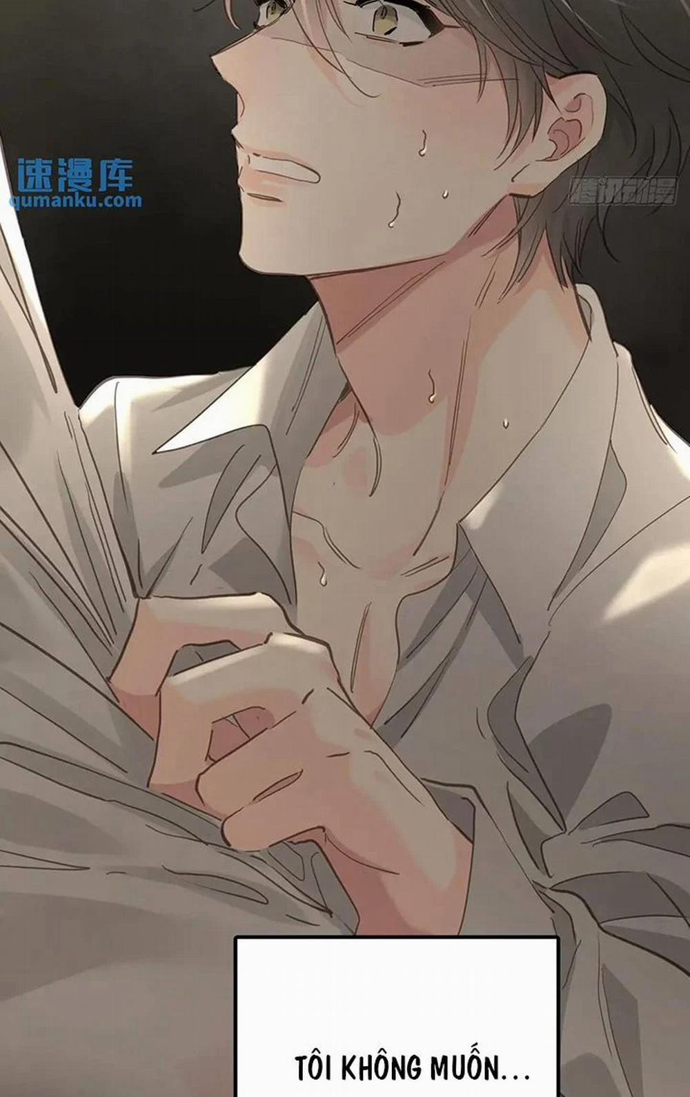 Ong Thợ 36 trang 31