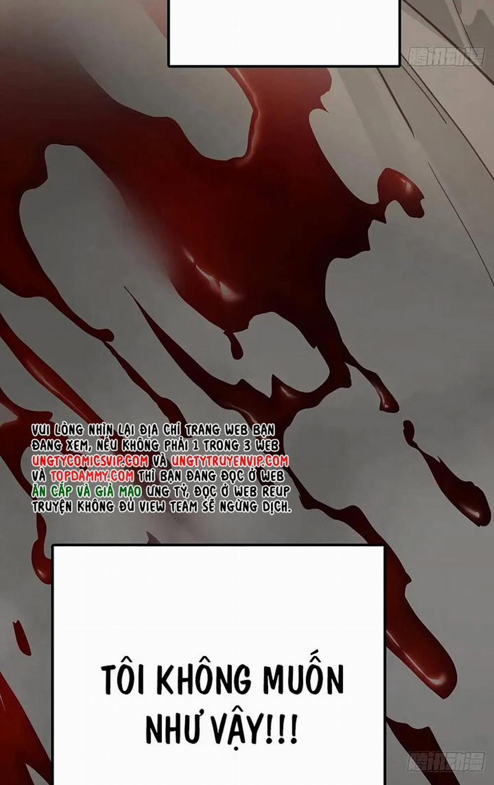 Ong Thợ 36 trang 32