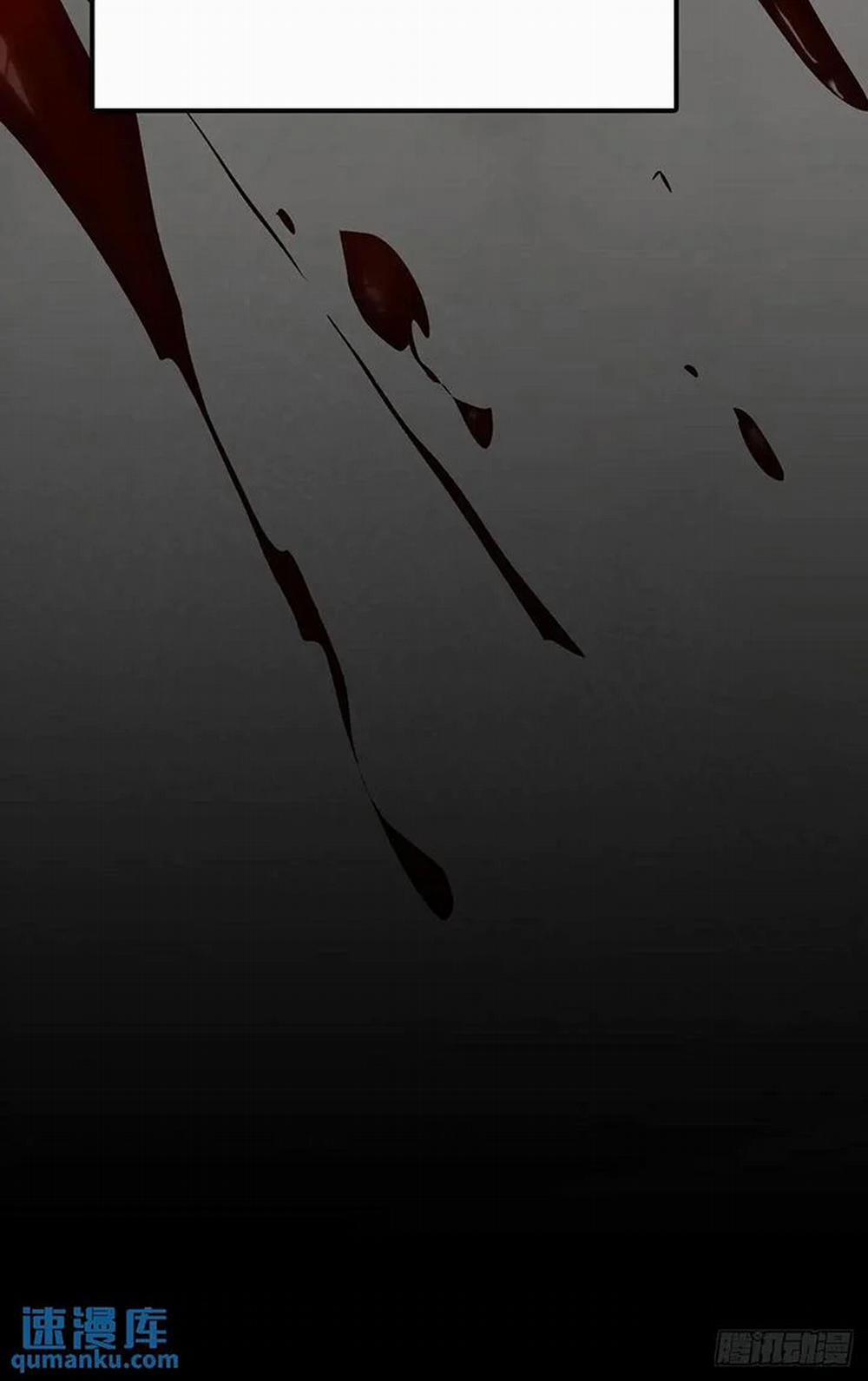 Ong Thợ 36 trang 33