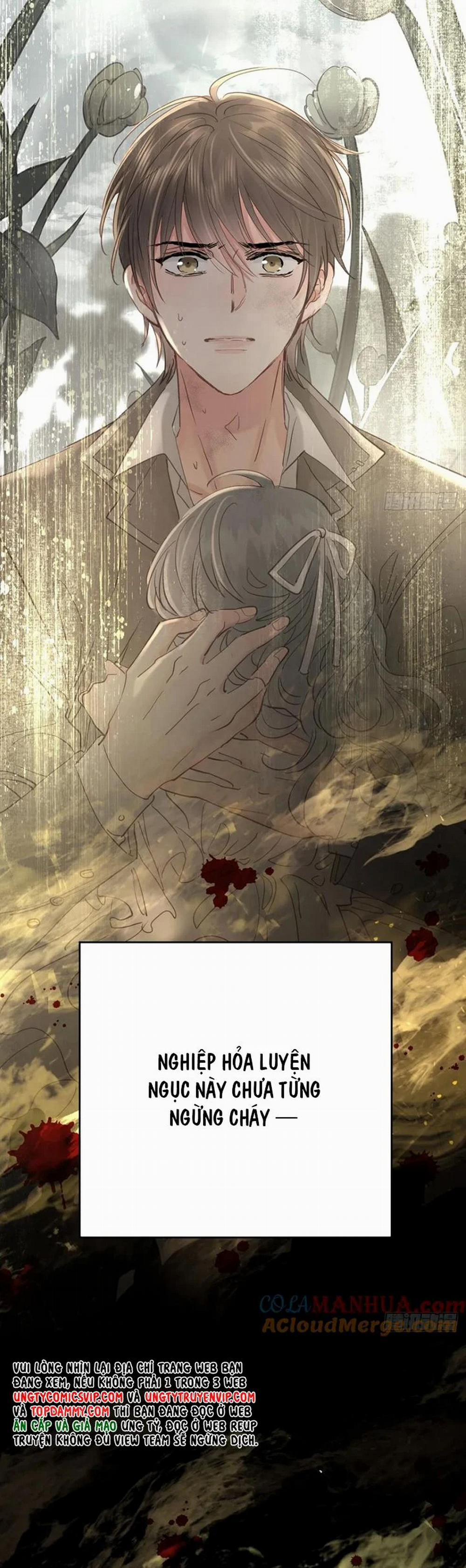 Ong Thợ 37 trang 10