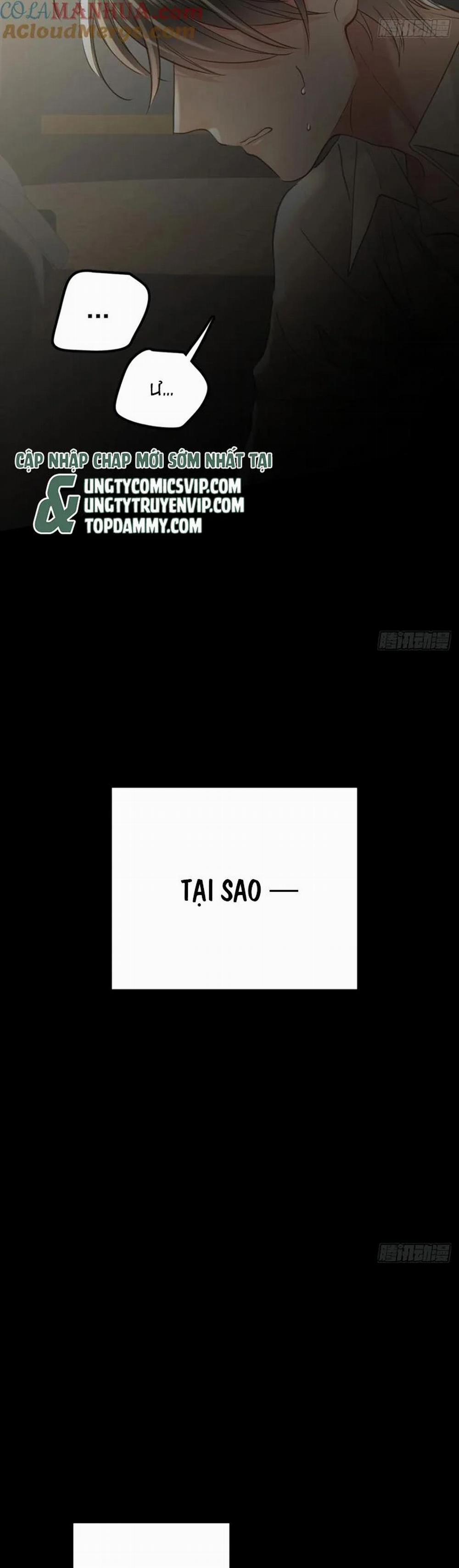 Ong Thợ 37 trang 12