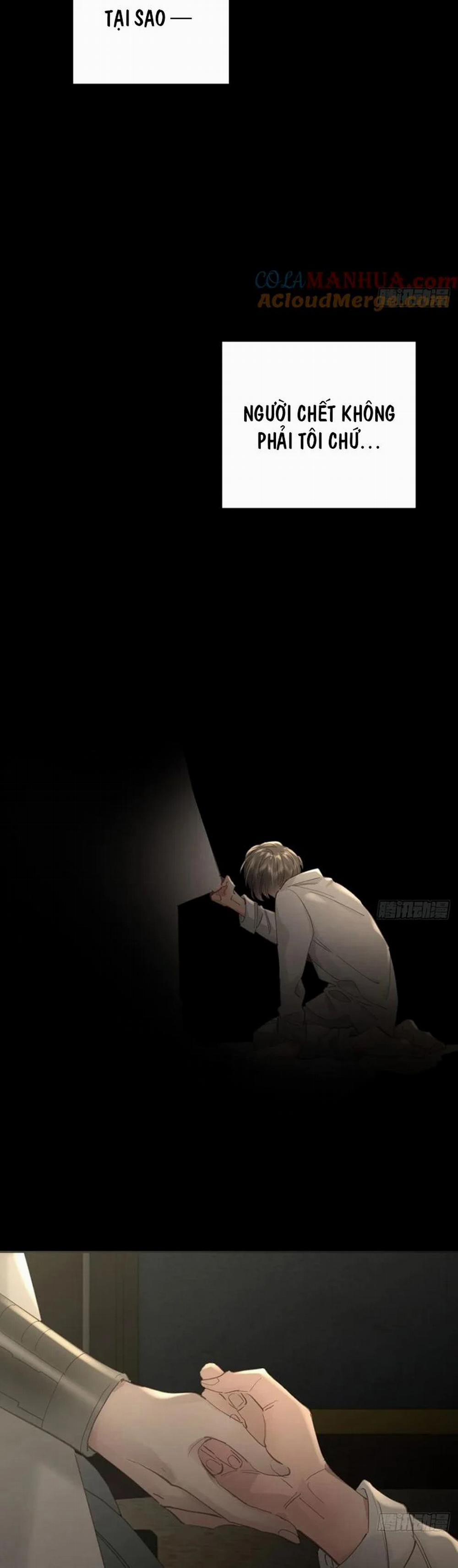 Ong Thợ 37 trang 13