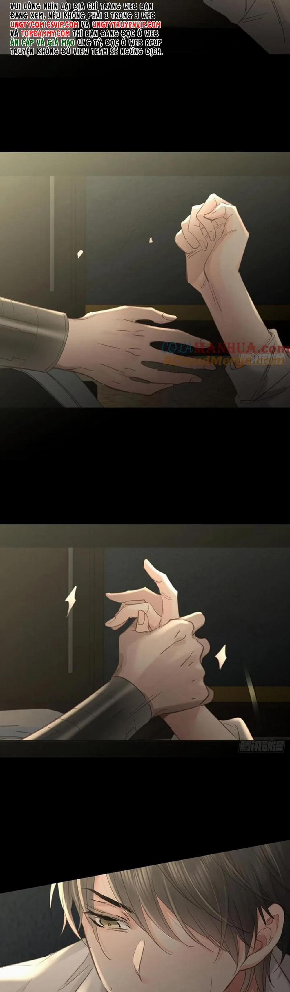 Ong Thợ 37 trang 14