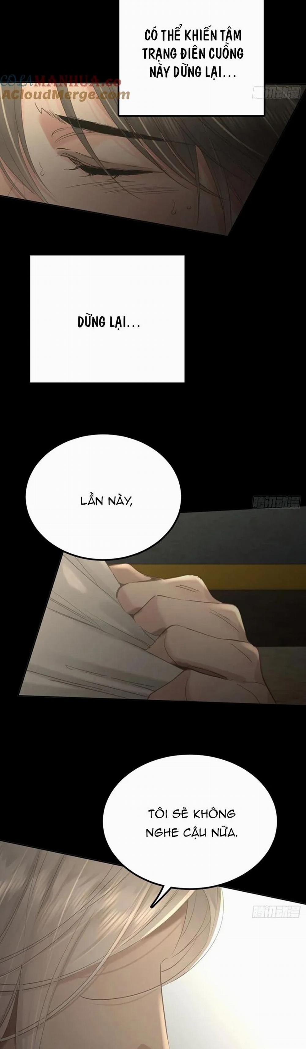 Ong Thợ 37 trang 18