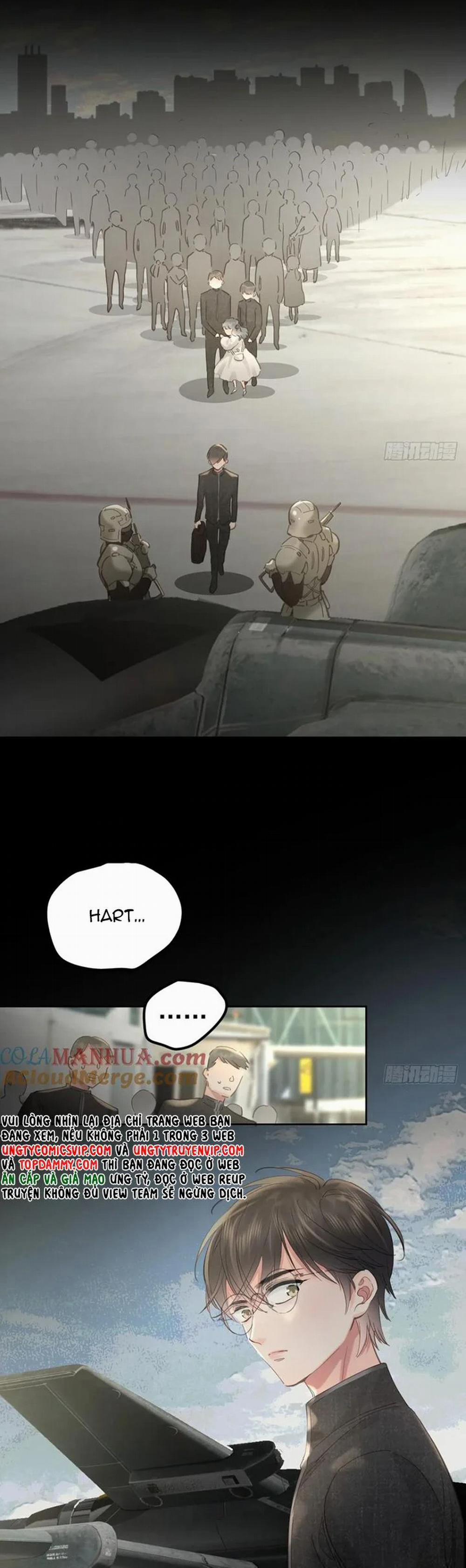 Ong Thợ 37 trang 3