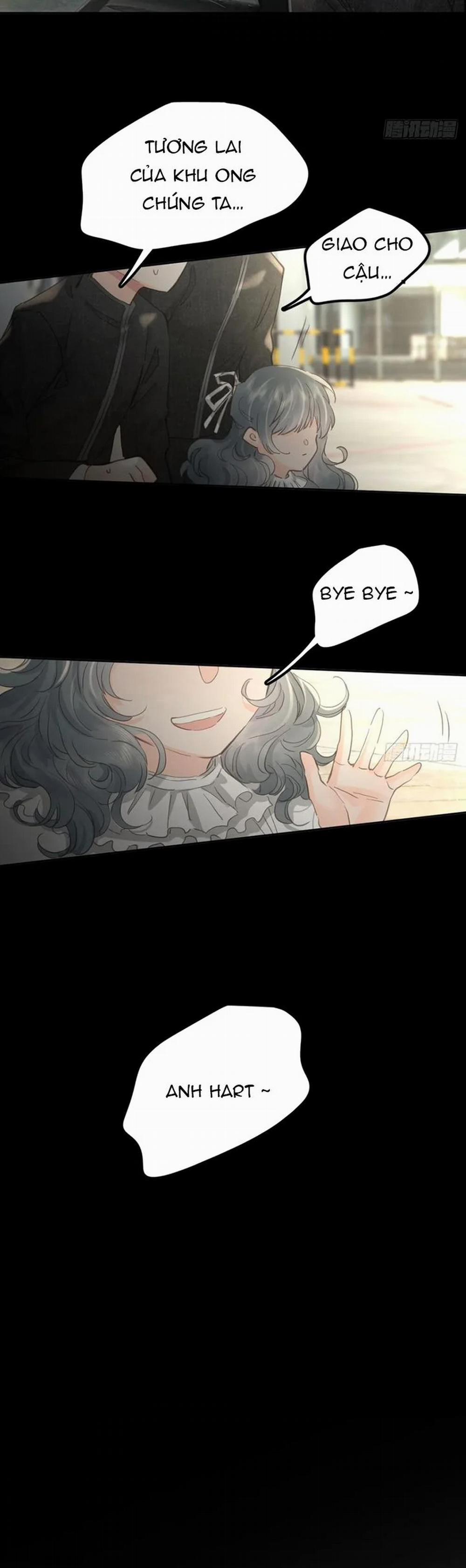 Ong Thợ 37 trang 4