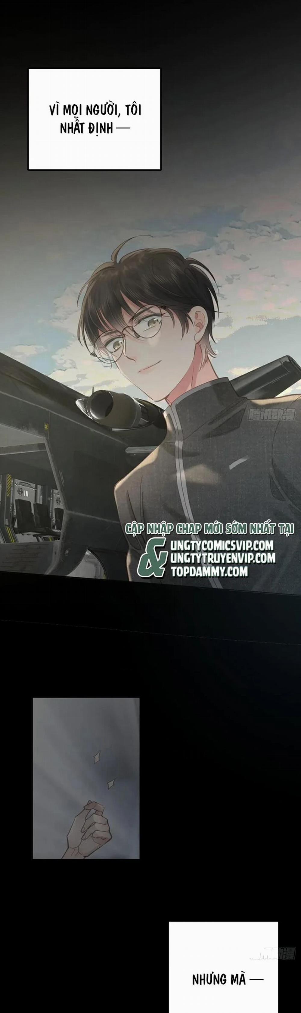 Ong Thợ 37 trang 5