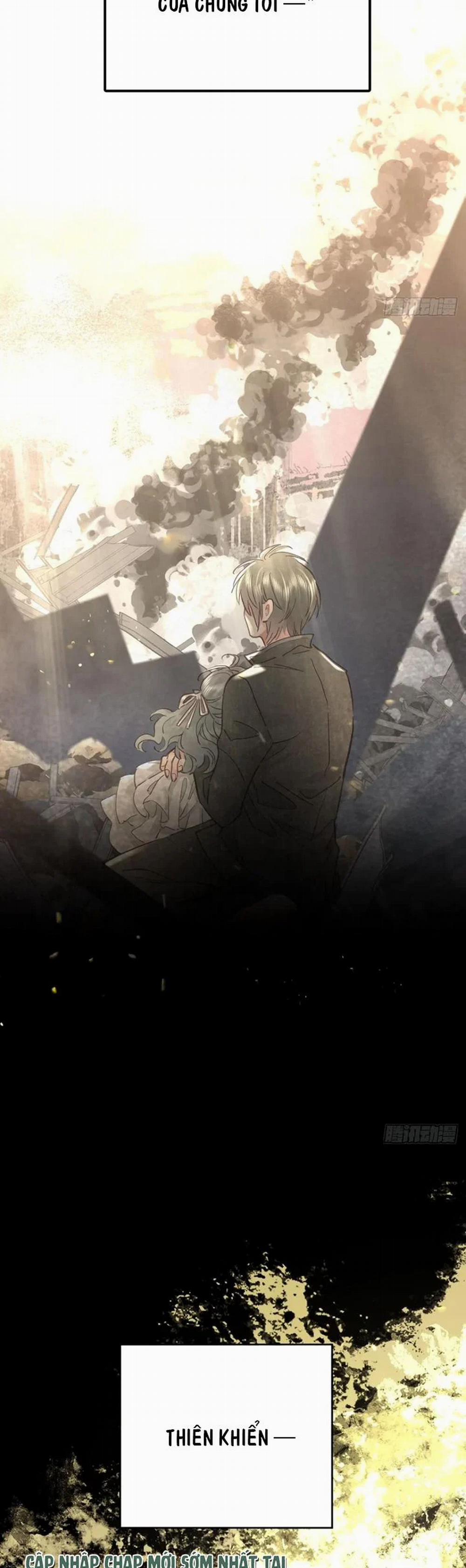 Ong Thợ 37 trang 8