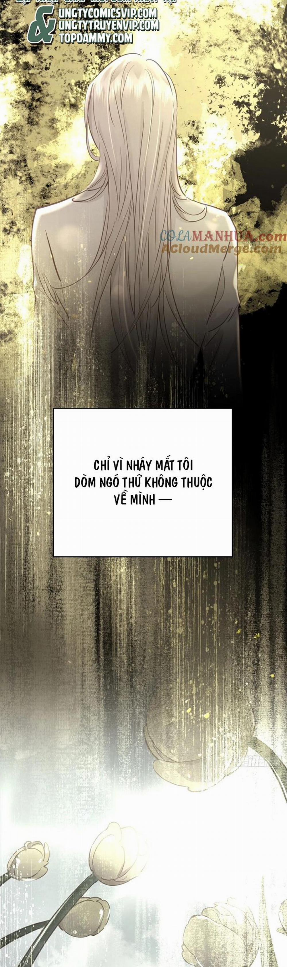 Ong Thợ 37 trang 9