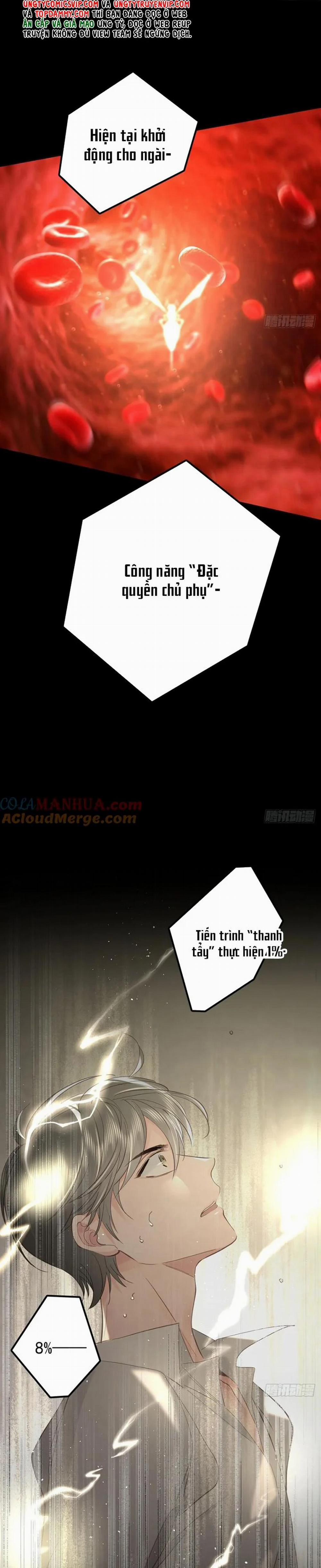 Ong Thợ 38 trang 10