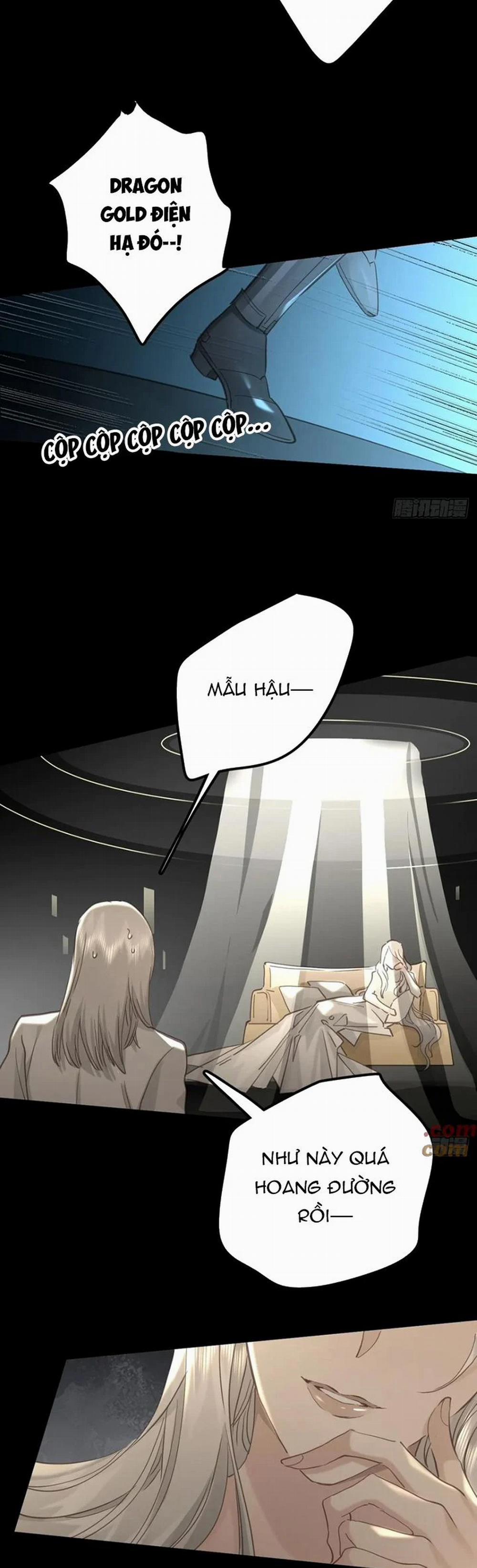 Ong Thợ 38 trang 17