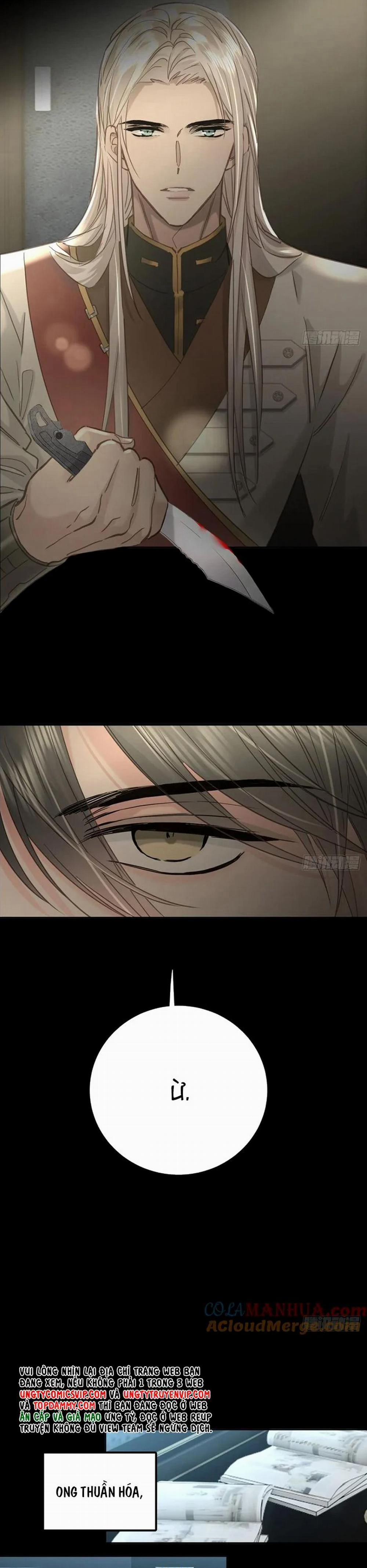 Ong Thợ 39 trang 10