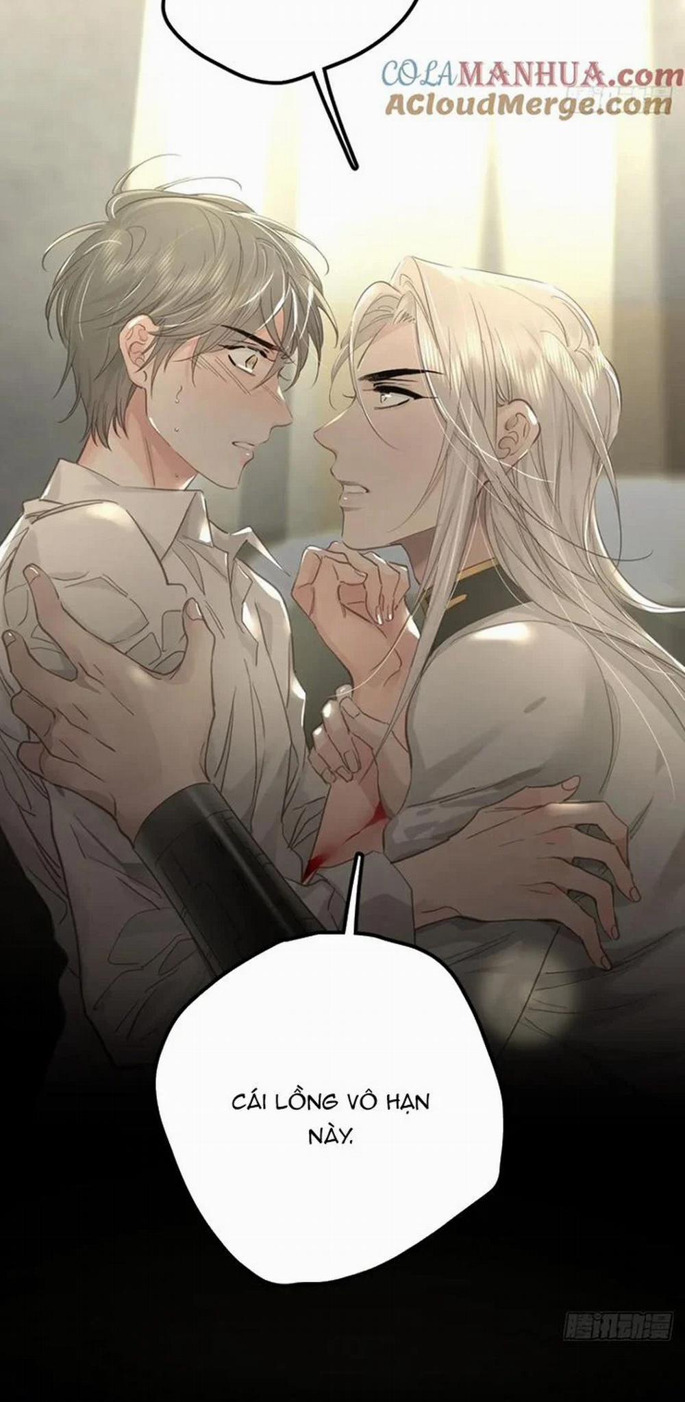 Ong Thợ 39 trang 18