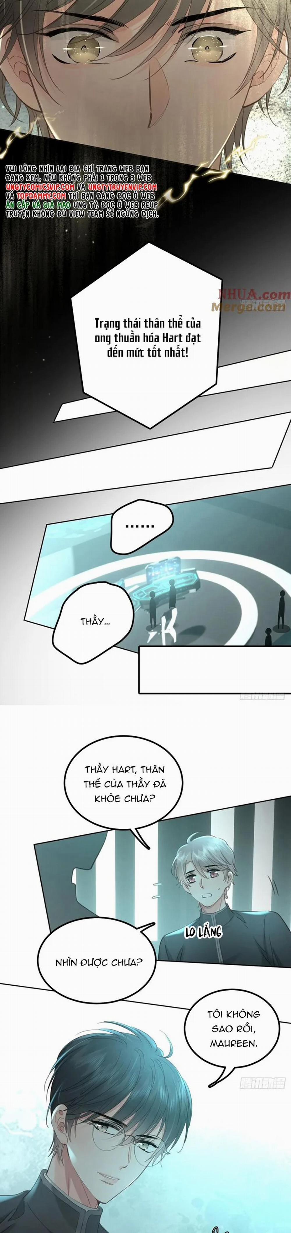 Ong Thợ 39 trang 2