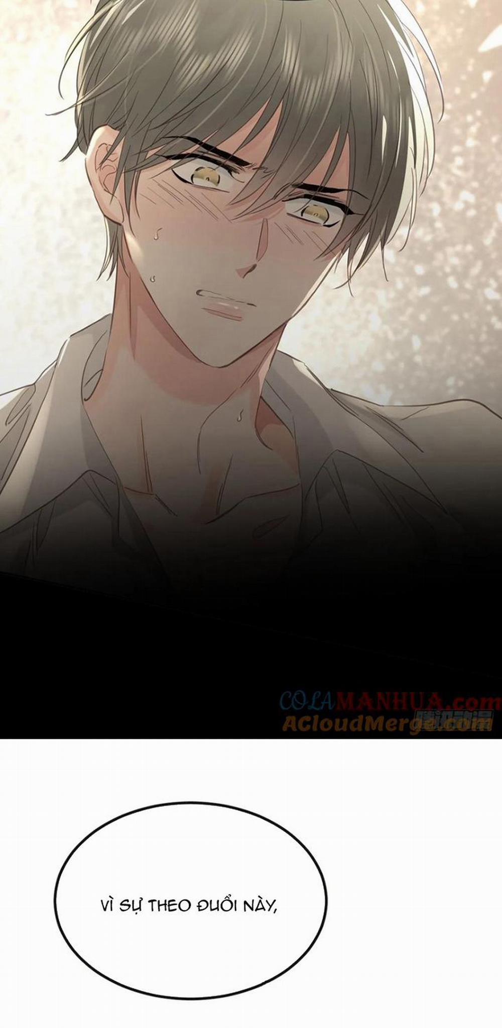 Ong Thợ 39 trang 20