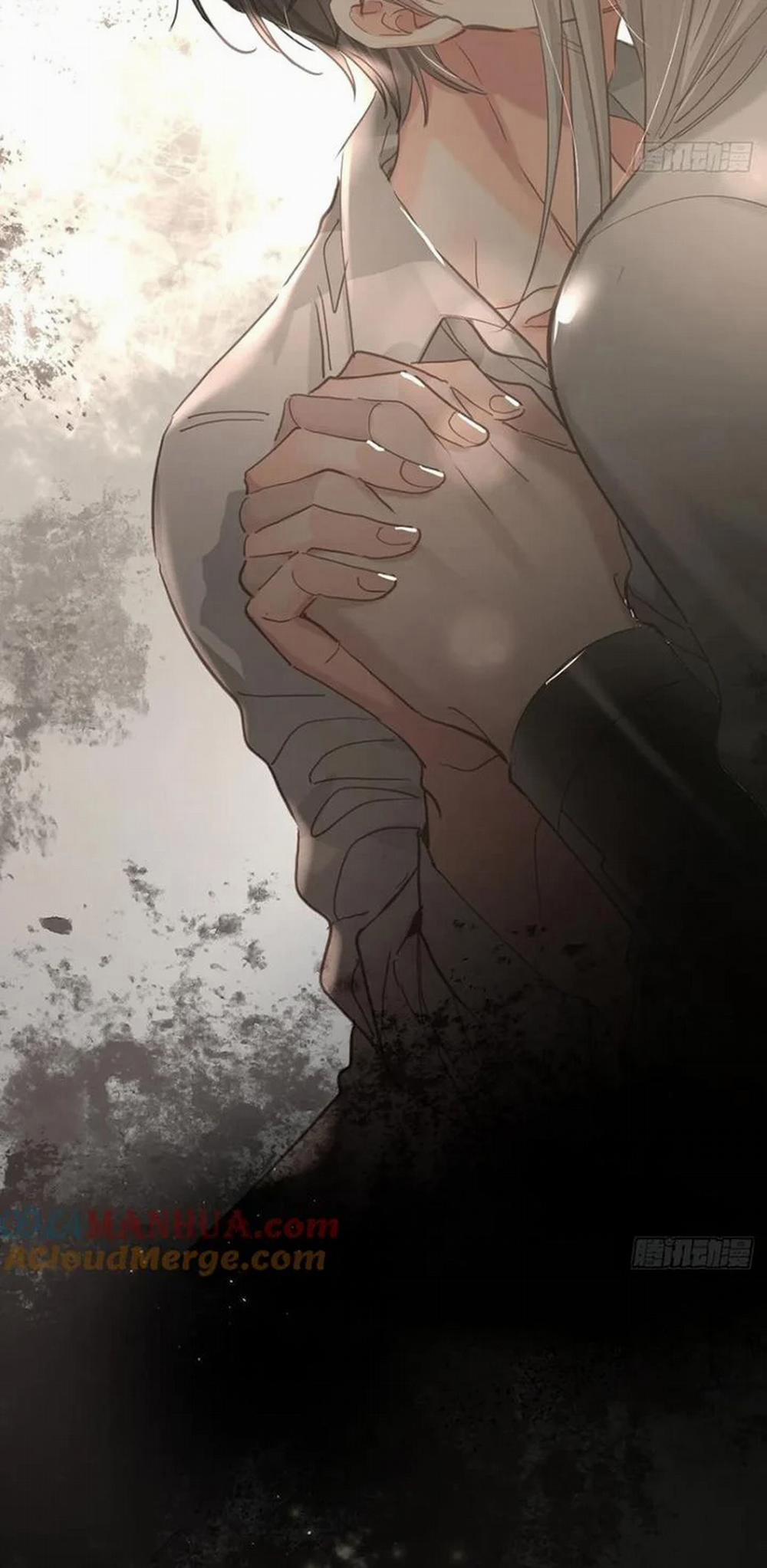 Ong Thợ 39 trang 22