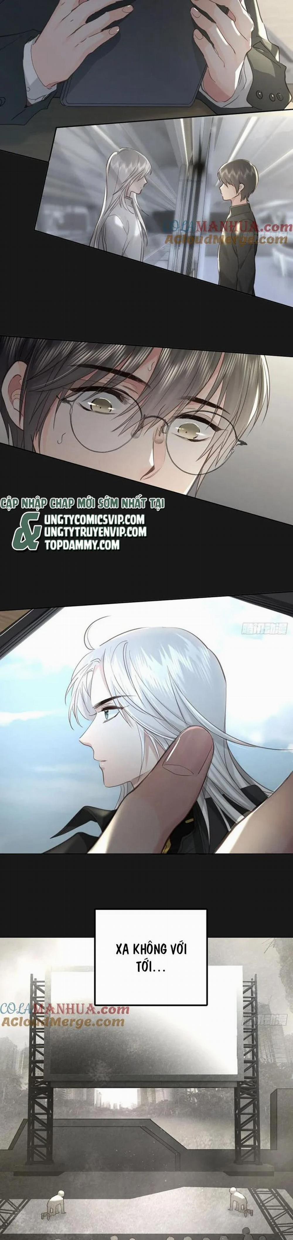 Ong Thợ 40 trang 3