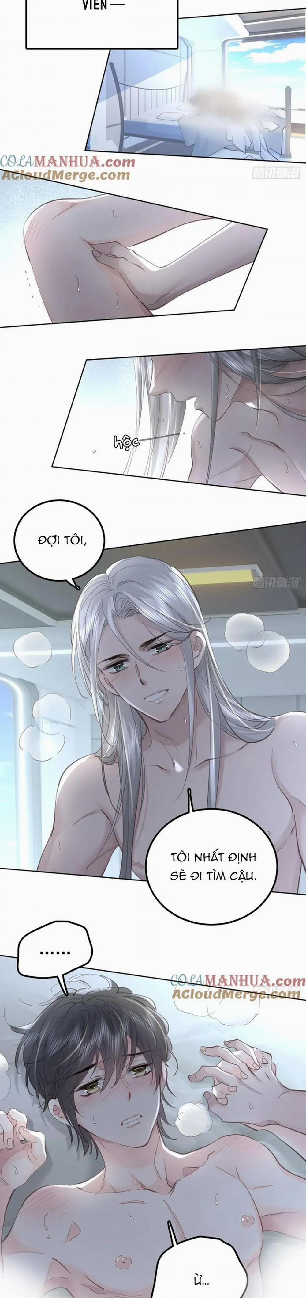 Ong Thợ 40 trang 6