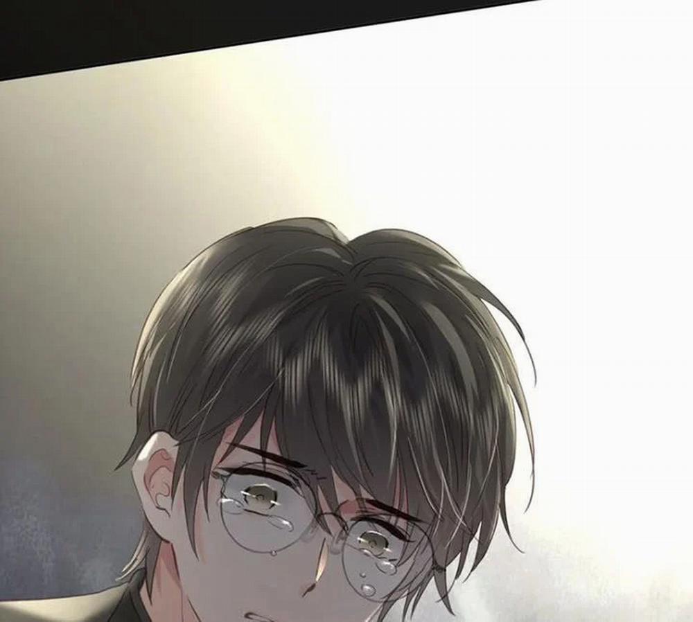 Ong Thợ 40 trang 9