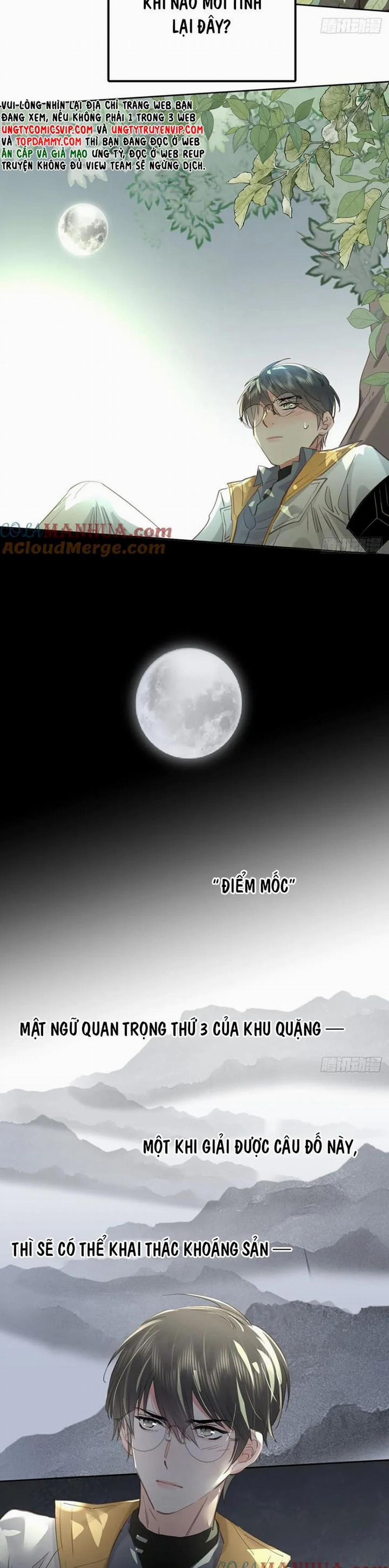 Ong Thợ 41 trang 10