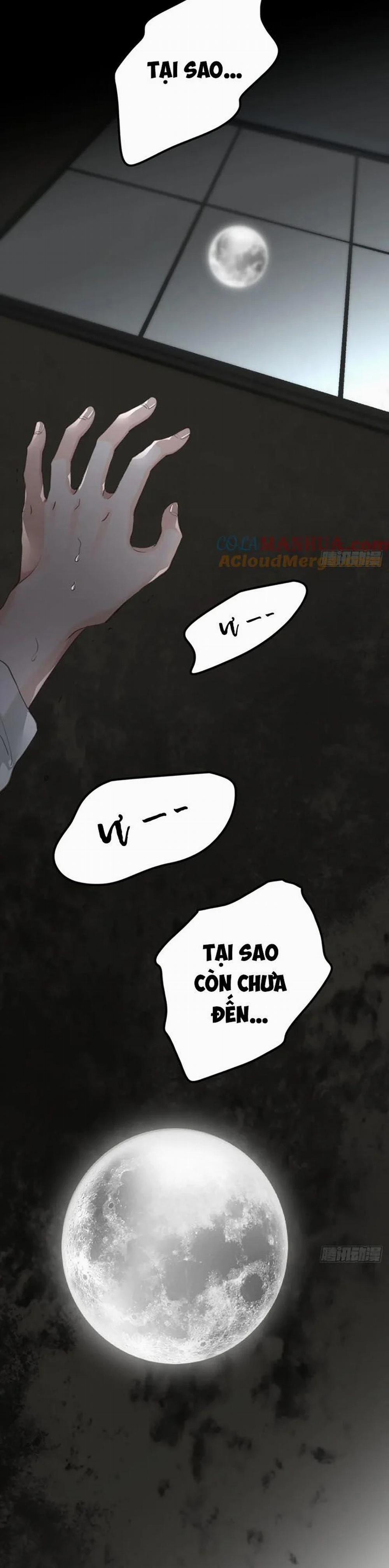 Ong Thợ 41 trang 14