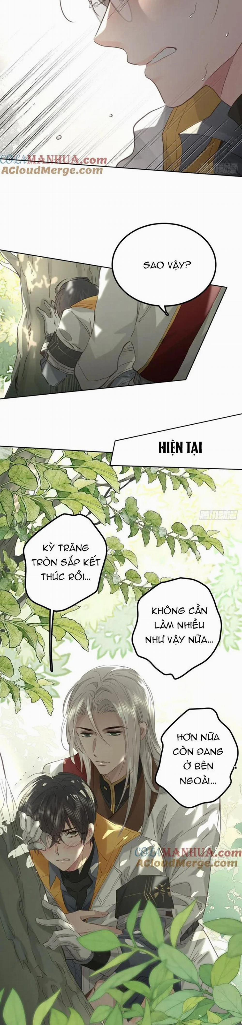 Ong Thợ 41 trang 4