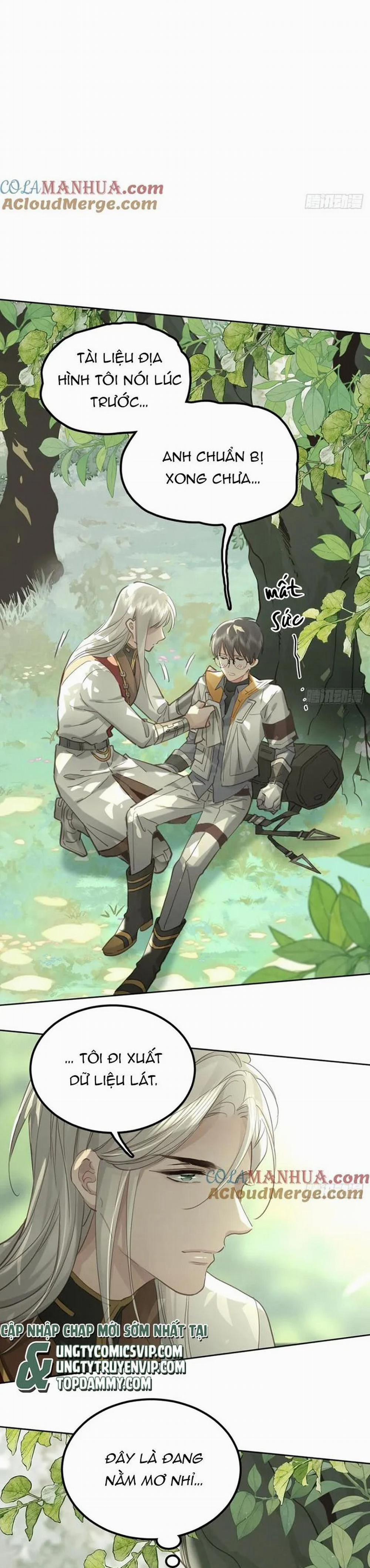 Ong Thợ 41 trang 7