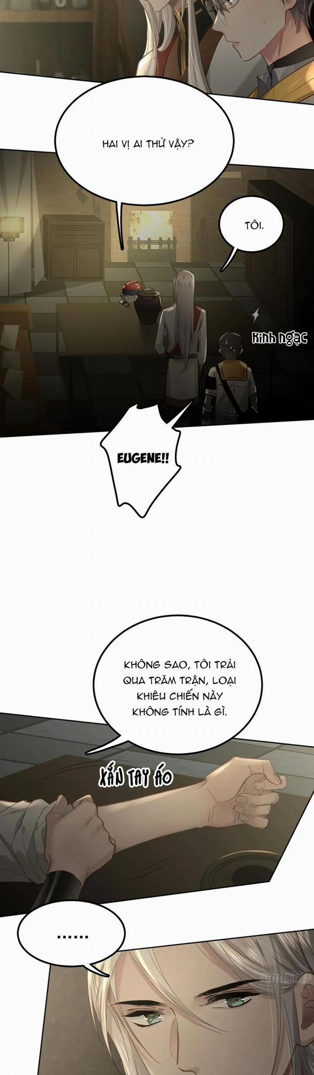 Ong Thợ 42 trang 11