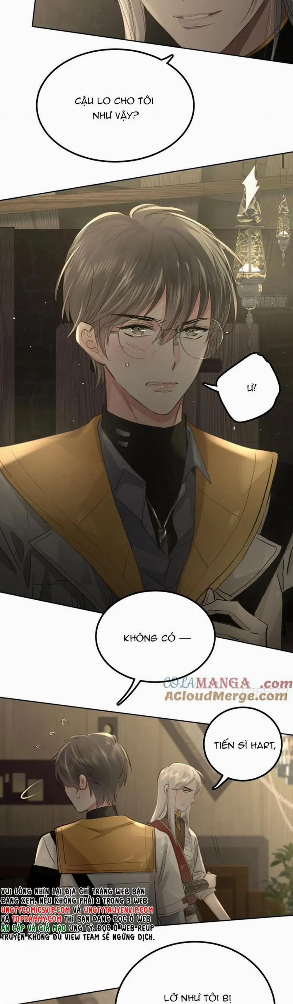 Ong Thợ 42 trang 12