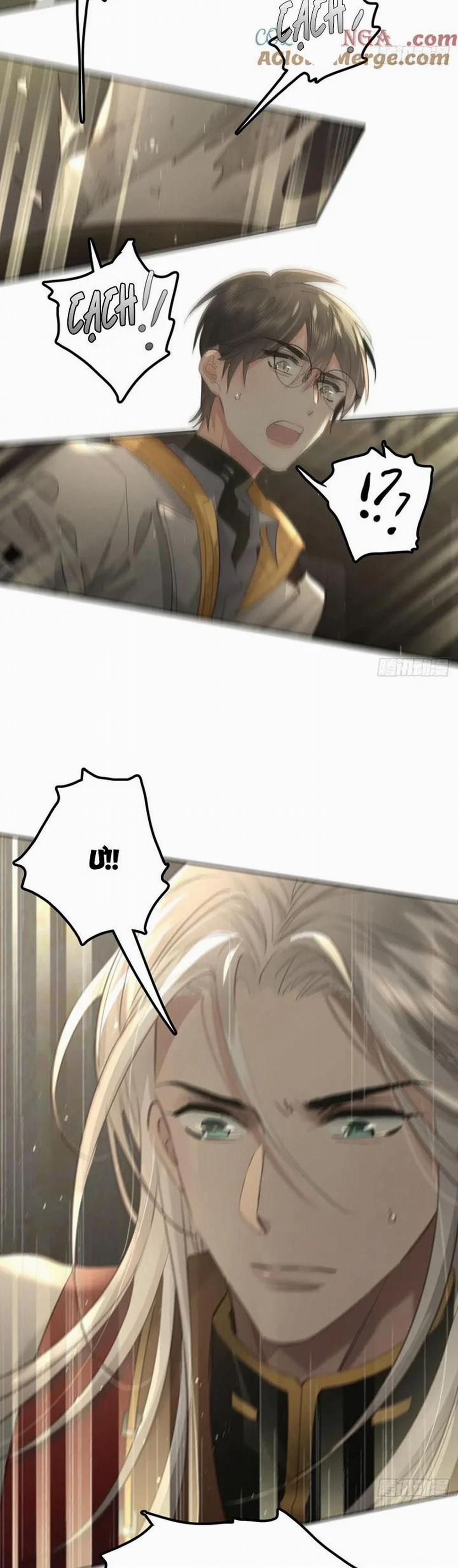 Ong Thợ 42 trang 15