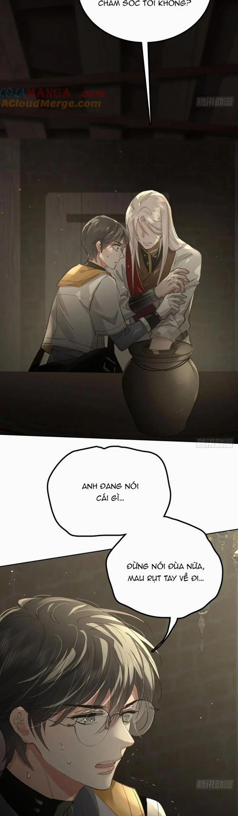 Ong Thợ 42 trang 18