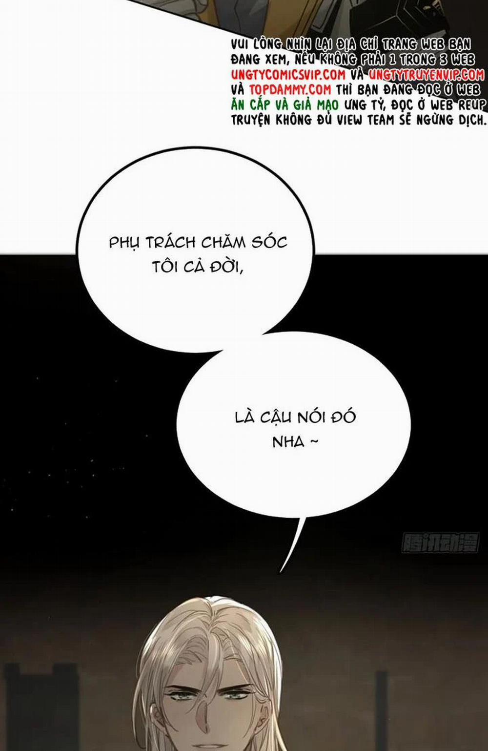 Ong Thợ 42 trang 24