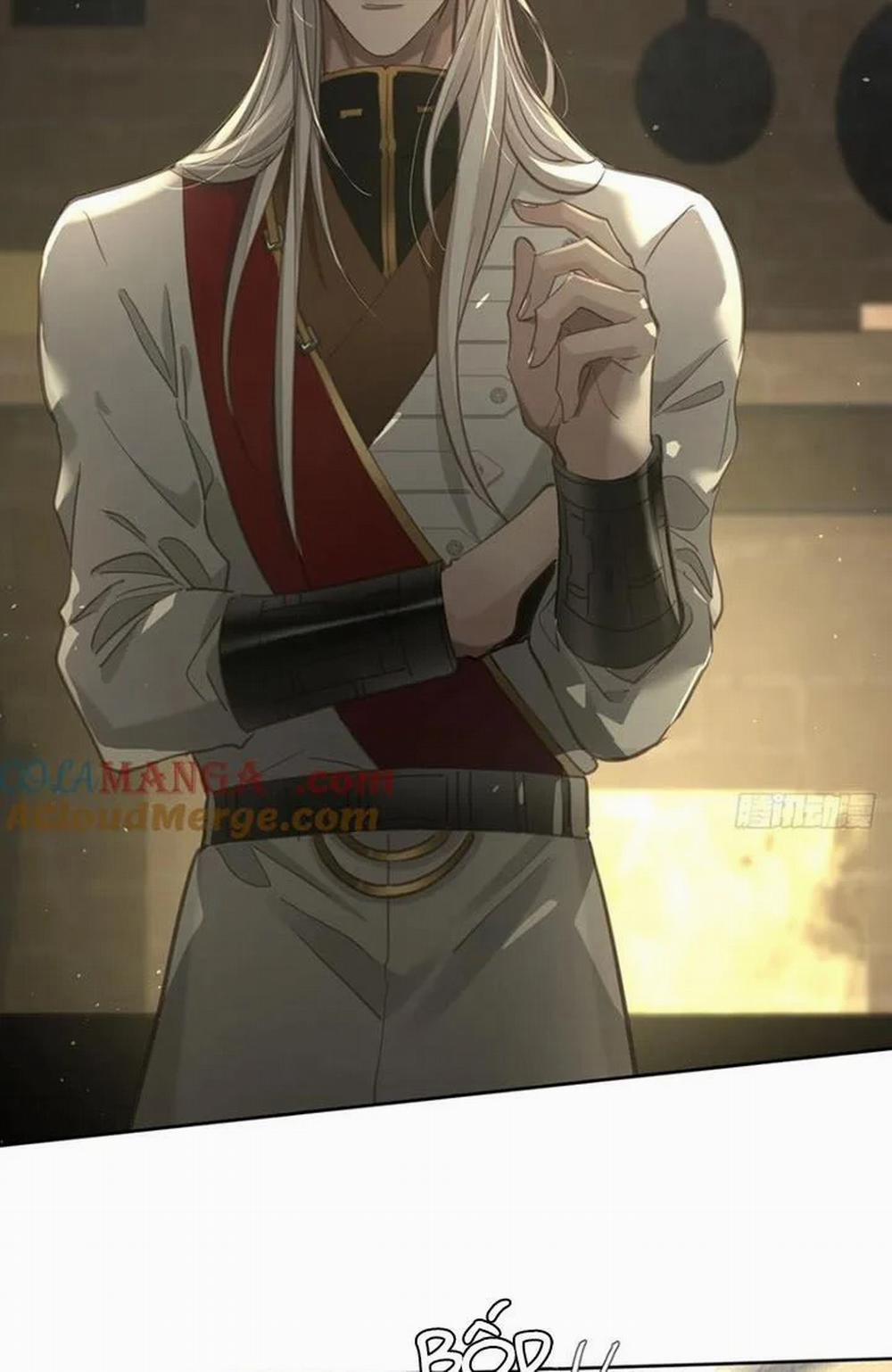 Ong Thợ 42 trang 25